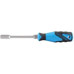 Gedore, Steckschlüssel + Stecknuss, 1500 CT1-2133 Steckschlüssel-Satz in Check-Tool-Modul