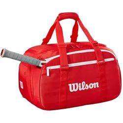 Wilson, Tennistasche