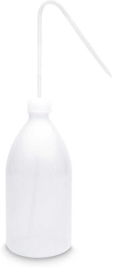 EK Water Blocks Einf&uuml;llflasche (1000mL)