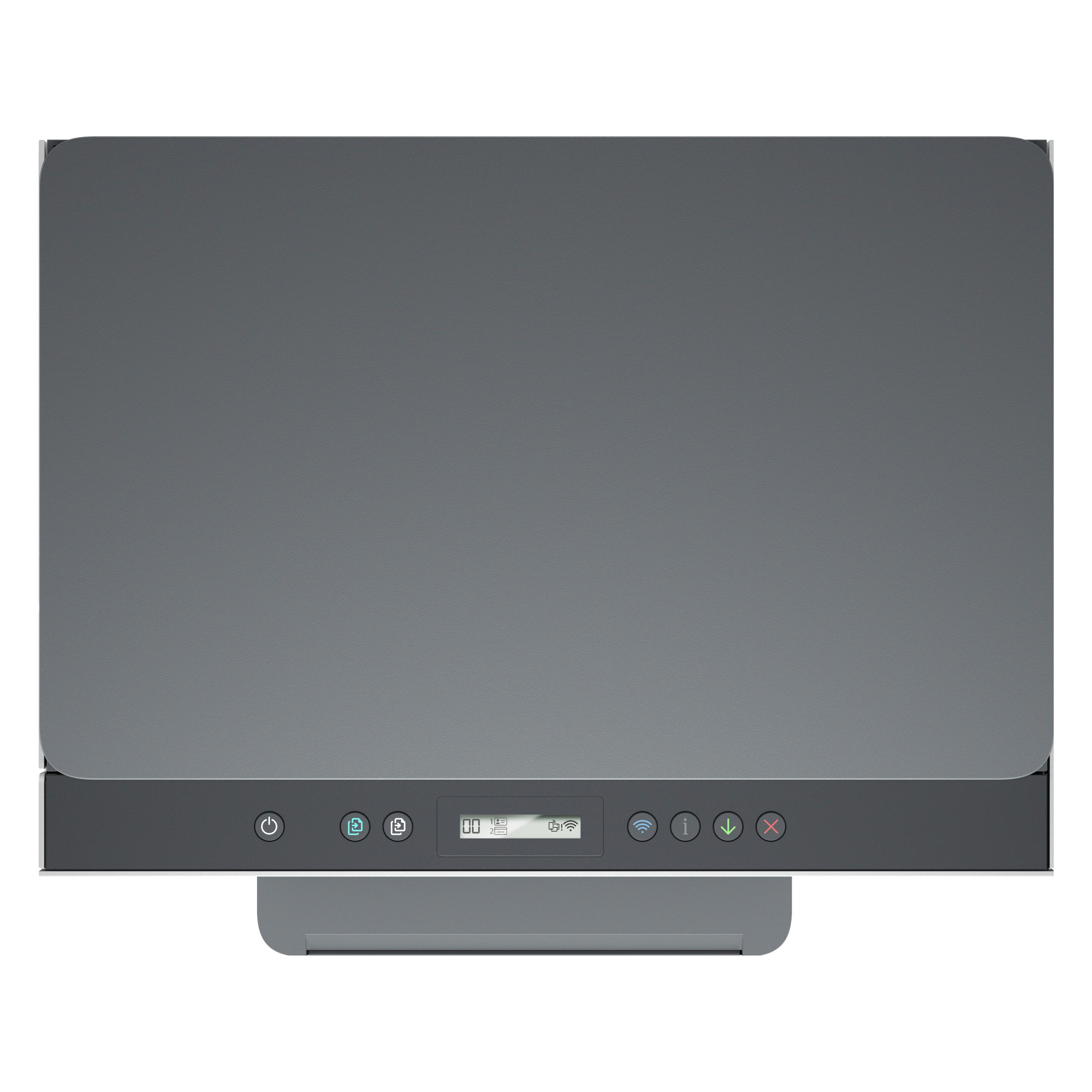 HP Smart Tank 6005 (Tintentank, Farbe) (2H1W1A#BHC)