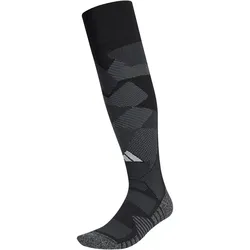 adidas Tiro 26 Torwartstutzen JN7799 - black 46-48