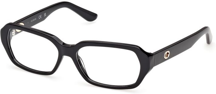 Guess GU50380 (001)