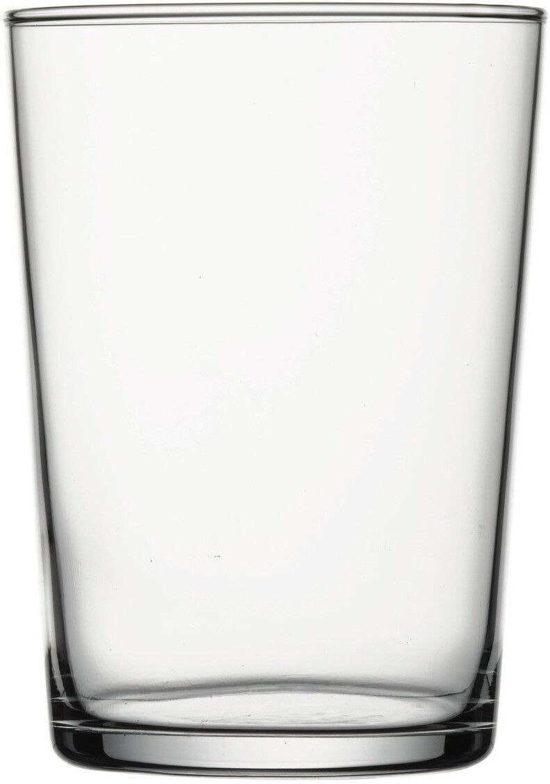 Pasabahce Bicchiere 51 cl Bistro