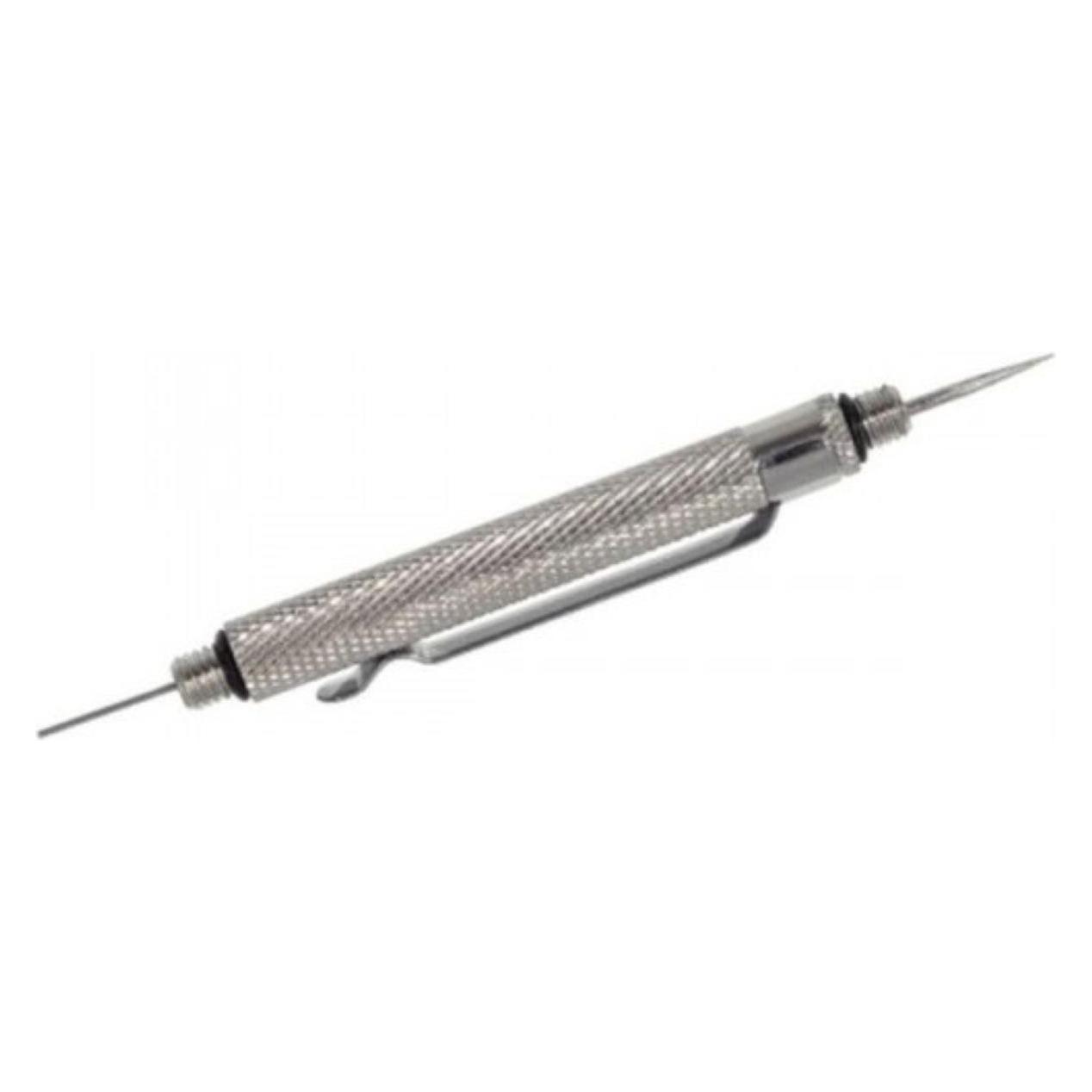 KS Tools Waschdüsen-Reinigungs- und Einstellwerkzeug, 95mm (550.1022)