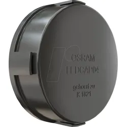 OSR LEDCAP04 - Kappe - Night Breaker LED Kappe 4, 2er Pack