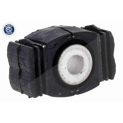 Vaico Lagerung, Achskörper [Hersteller-Nr. V10-4087] für Audi