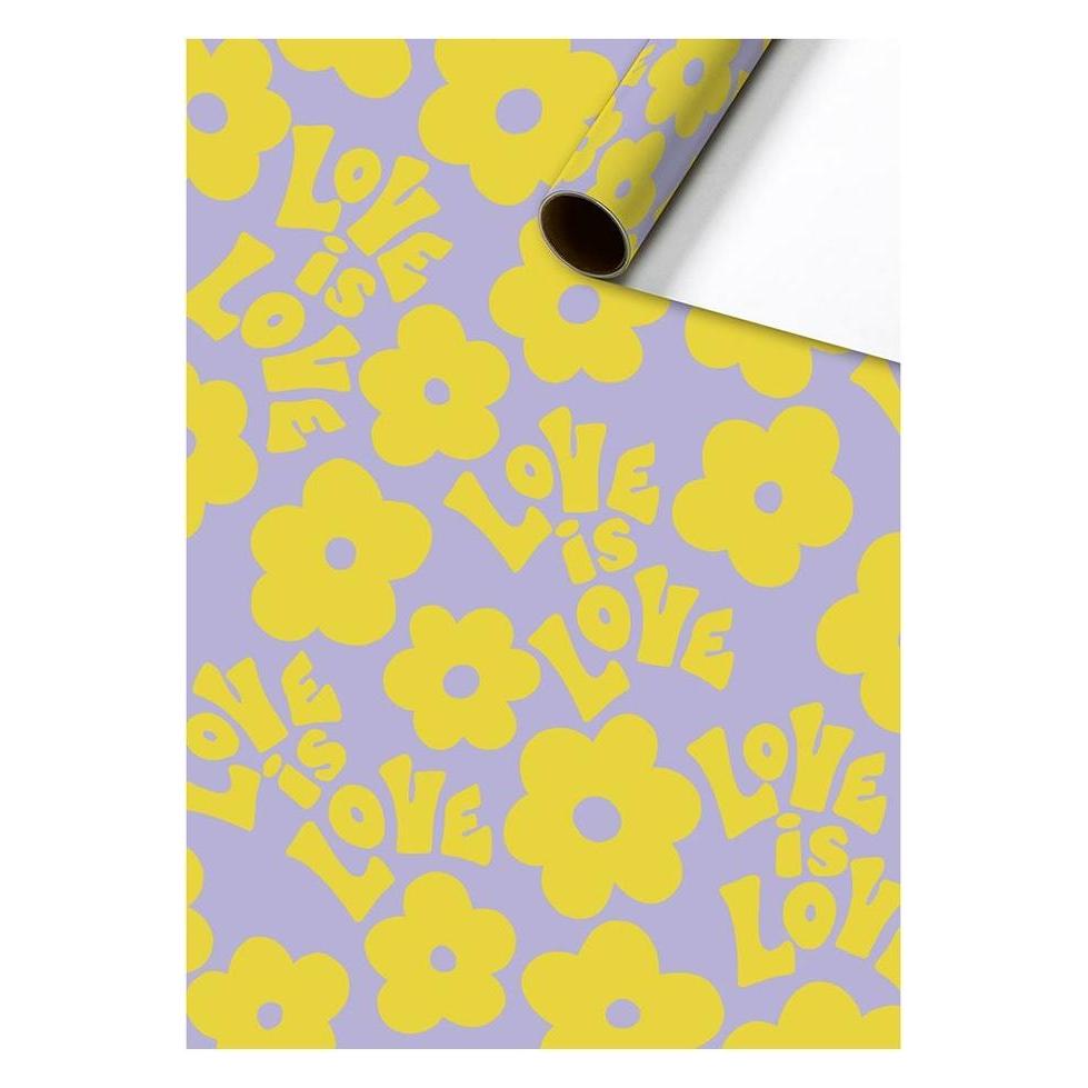 Stewo Geschenkpapier (2528520735)