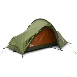 Vango, Zelt, (Tunnelzelt, 1.99 kg, 2 Personen)