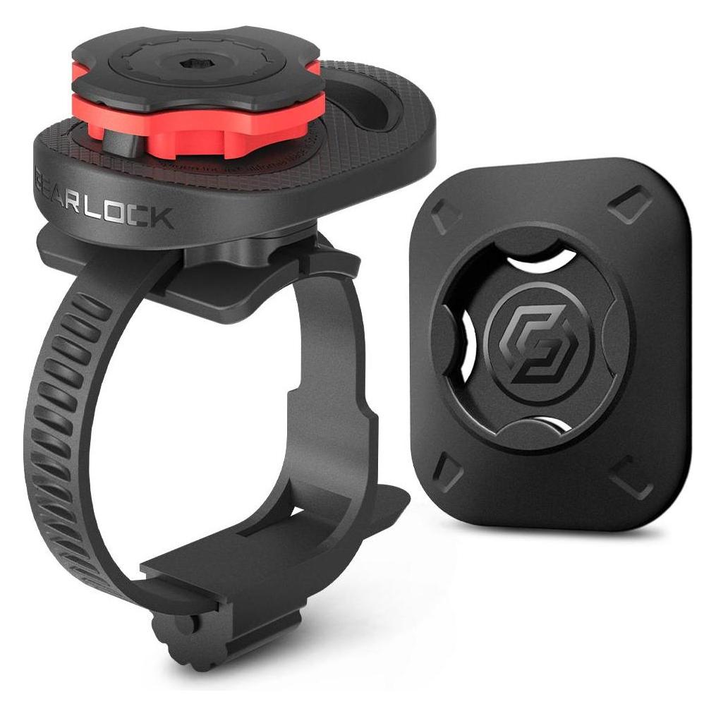 Spigen Gearlock Stem/Handlebar Mount (000MP25057)