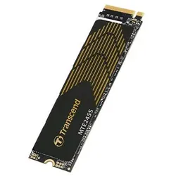 Transcend 245S M.2 SSD - 1 TB