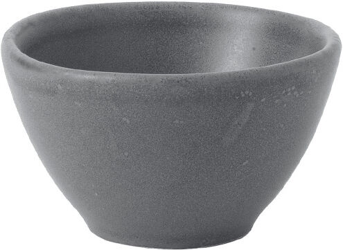 Churchill Ciotola 11 Cl Stonecast Nourish Seattle Grey