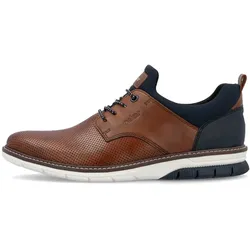 Herren Halbschuhe Gr. 44