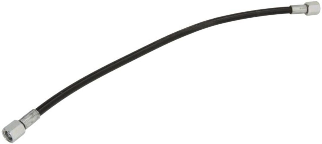 Schlauchleitung, Fahrerhauskippvorrichtung AKUSAN PPK-0400-MA