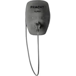 Pracht, Elektroauto Ladestation, Ladestation ALPHA MONO (Typ 2, 11 kW)