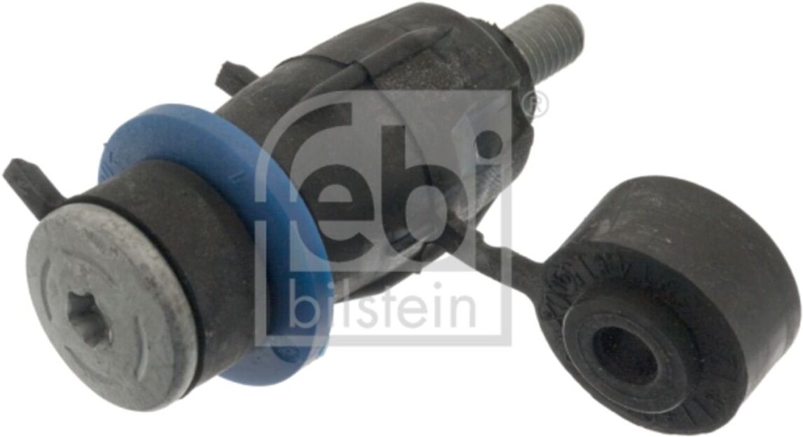 Stange/Strebe, Stabilisator FEBI BILSTEIN 34710