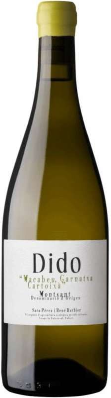 Venus La Universal Dido Blanc 2023 Vino Blanco D.O. Montsant 75 cl
