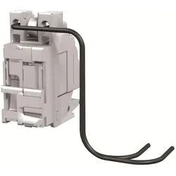 ABB UVR-CXT2-XT4W24-30Vac/dc Unterspannungsspule, verdrahtet Zubehör für XT2 und XT4 1SDA066403R1