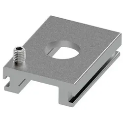 Feilo Sylvania Abhängebügel kurz LSPAN H-TRA #2070379
