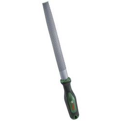 Bosch Home and Garden 1600A03DS3 Handwerkzeuge Halbrund-Holzraspel 200 mm / 8 Länge 200 mm 1 St.
