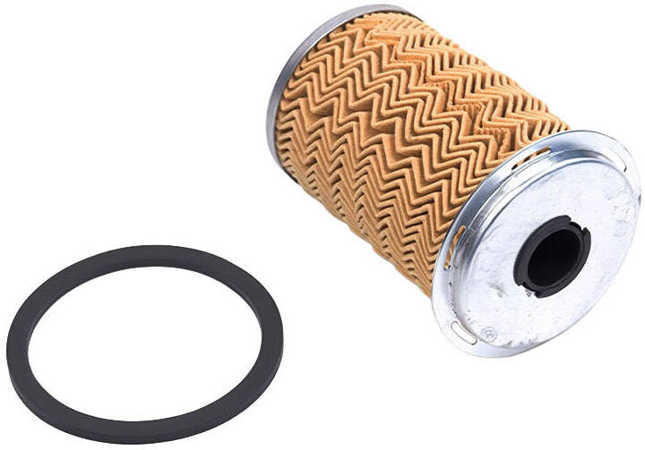 KRAFT 1722060 Fuel filter