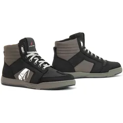 Forma Ground Dry Motorradschuhe