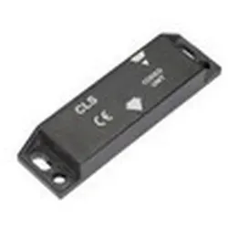 Gavazzi Magnetschalter CLSA2