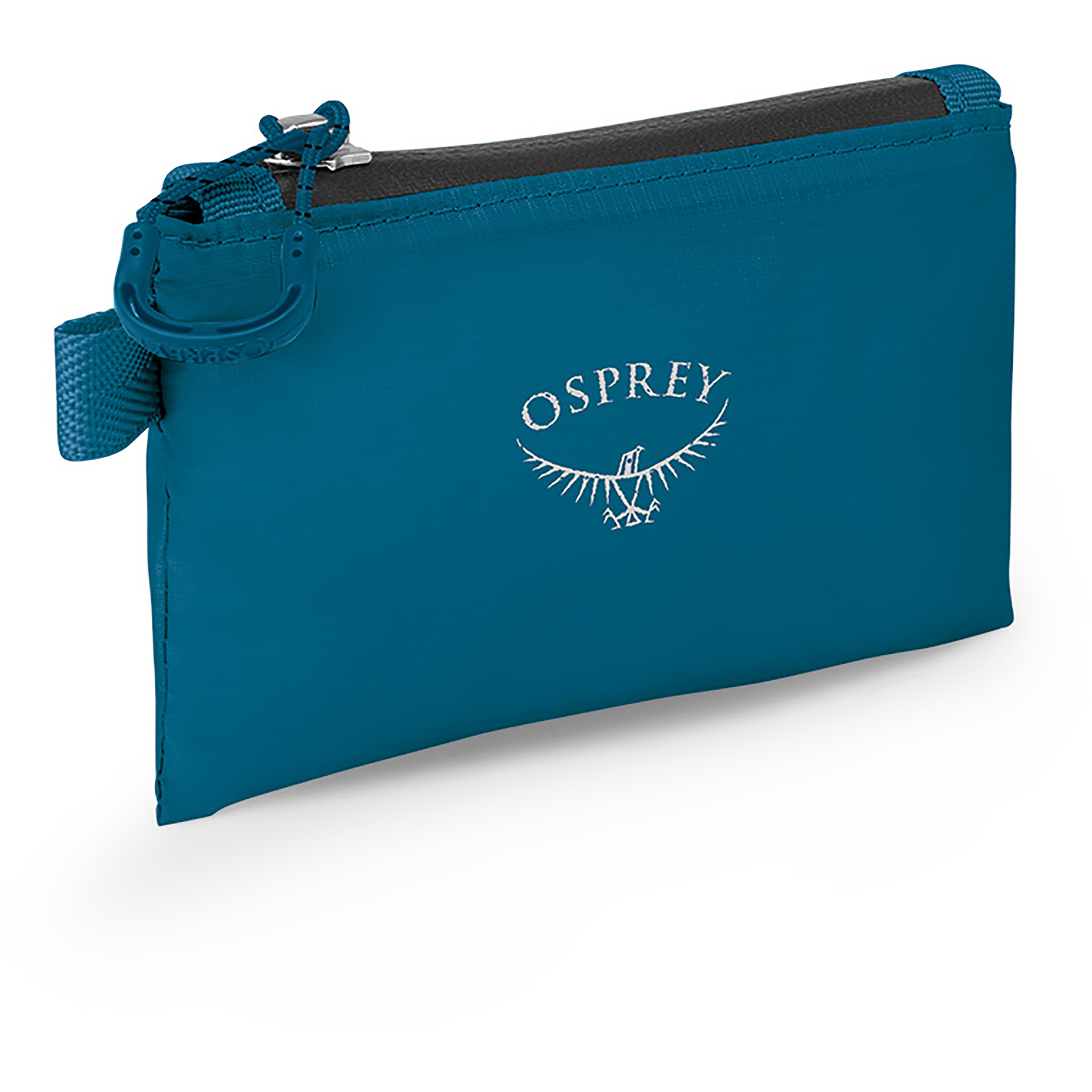 Osprey Ultralight Geldbeutel Reisegeldbeutel blau Reise