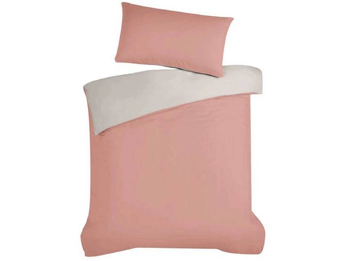 Bettwäsche MARCO 160x210cm + 1*65x100cm polyester