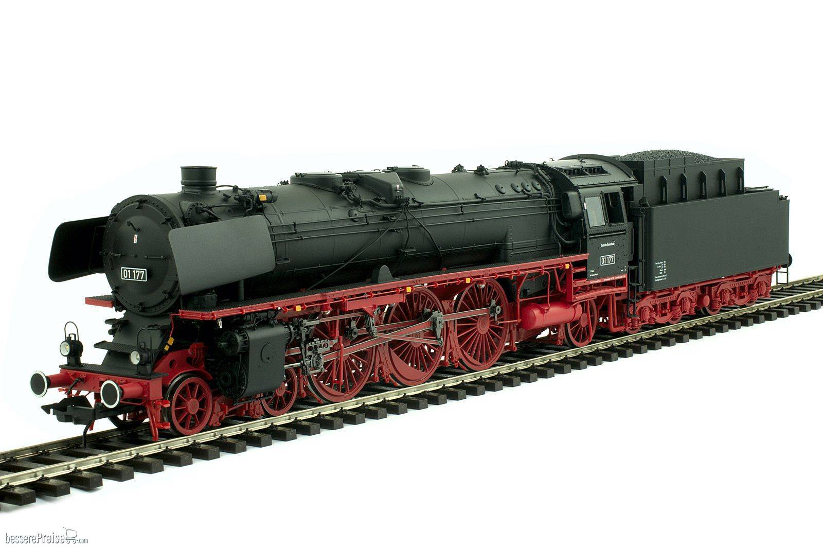 Lenz 40201-06