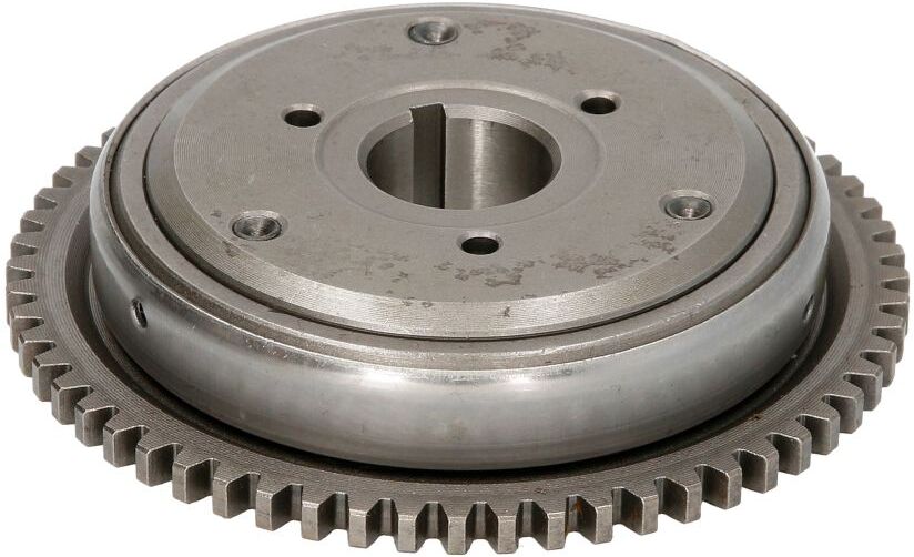 Inparts Frizione centrifuga IP000491
