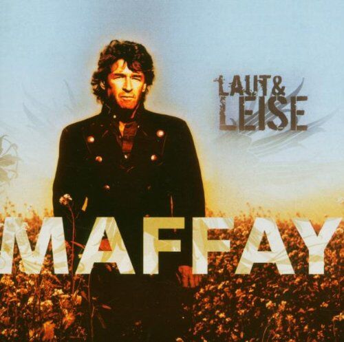 Peter Maffay - Laut & Leise - Preis vom 12.10.2026 11:37:12 h