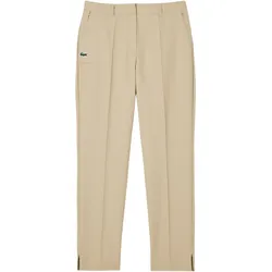 LACOSTE Hose Performance, beige