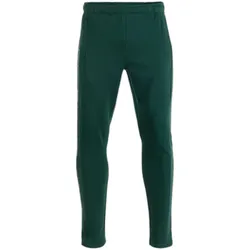 Joma, Herren, Sporthose, Heroic (S), Grün