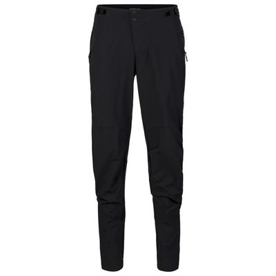 Stoic - LofsdalenSt. MTB Pant - Radhose Gr XXL schwarz