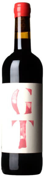 Partida Creus Garrut 2021 - 75cl