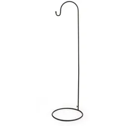 ABELLA Xmas Deko-Standfuß versch. Höhen 40-120cm outdoorgeeignet