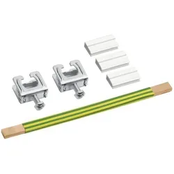 Hager, Verteilerschrank Zubehör, ZM35PE
