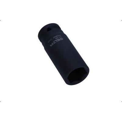 SELTA Kraft-Stecknuss SE-9458522