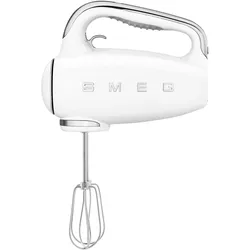 Handmixer smeg