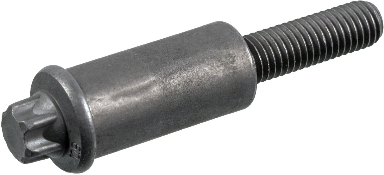 Febi Bilstein Schraube 177924