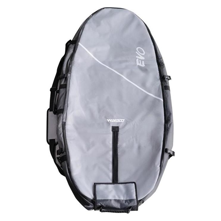 vidaXL WAYDOO EVO 90L Boardtasche (EVO30)