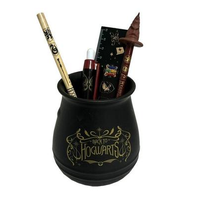 Harry Potter - Stiftebecher 'Kessel'