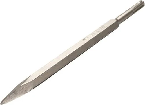 Makita D-08713 Rotary Hammer Accessory