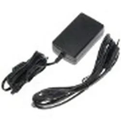 Newell brands XTL 300 AC Adapter EU 1888648