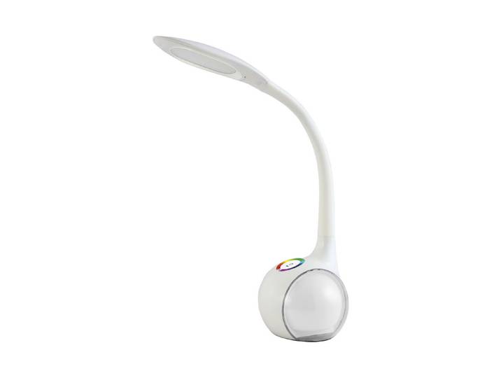 Mood LED-Tischlampe Oxford Dimmbar 5 W