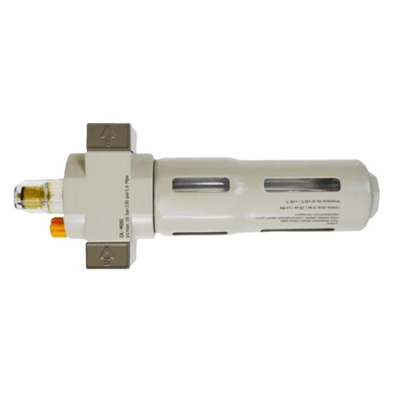 Awtools NAOLEJACZ 1/4" OL-MINI (16 Bar) (AW10258)