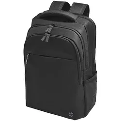 HP Notebook-Rucksack »Renew Business« 44 cm (17,3"), 32x14x47 cm