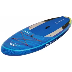 Aqua Marina, Stand Up Paddle, (10'10")