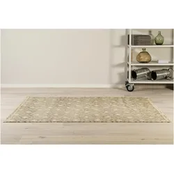 Wecon Home, Teppich, Teppich Lyon (130 x 190 cm)
