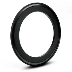 67 to 77 MCS Step Up Filter- Adapter